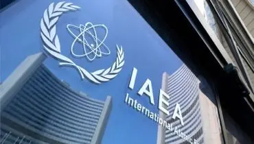  آژانس انرژی اتمی: هیچ افزایشی در سطح تشعشعات سایت هسته‌ ای نطنز نشده است