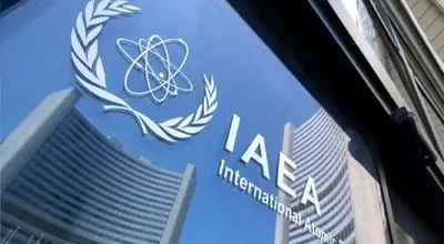  آژانس انرژی اتمی: هیچ افزایشی در سطح تشعشعات سایت هسته‌ ای نطنز نشده است