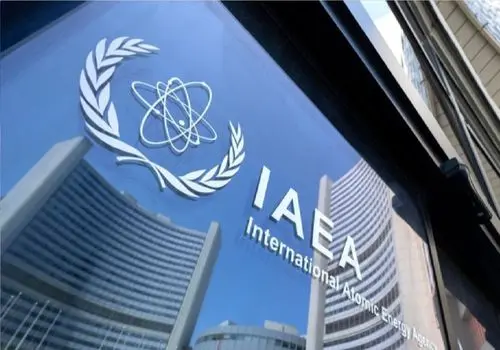  معاون سازمان انرژی اتمی: وضعیت ایمنی تأسیسات هسته‌ای تحت کنترل و نظارت دقیق قرار دارد 