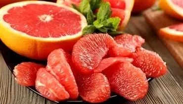 خواص بی‌نظیر این میوه برای کبد و کلیه