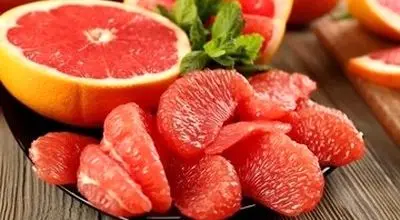 خواص بی‌نظیر این میوه برای کبد و کلیه