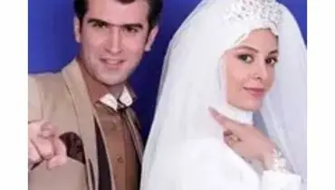 بازیگر لیسانسه‌ها با یک تغییر استایل بزرگ آفتابی شد!