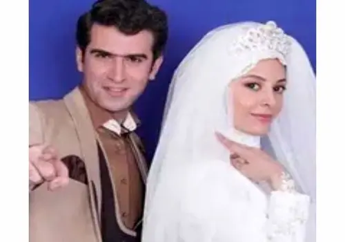 بازیگر لیسانسه‌ها با یک تغییر استایل بزرگ آفتابی شد!