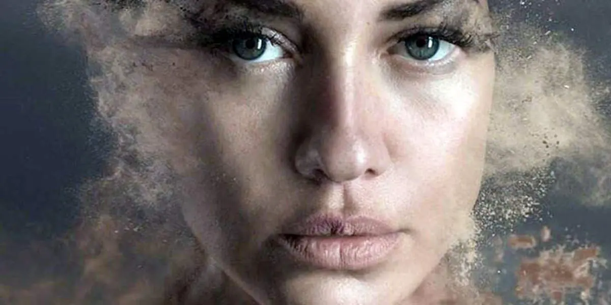 ۶ راهکار برای محافظت از پوست در برابر آلودگی هوا
