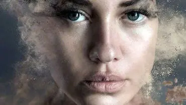 ۶ راهکار برای محافظت از پوست در برابر آلودگی هوا
