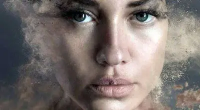 ۶ راهکار برای محافظت از پوست در برابر آلودگی هوا
