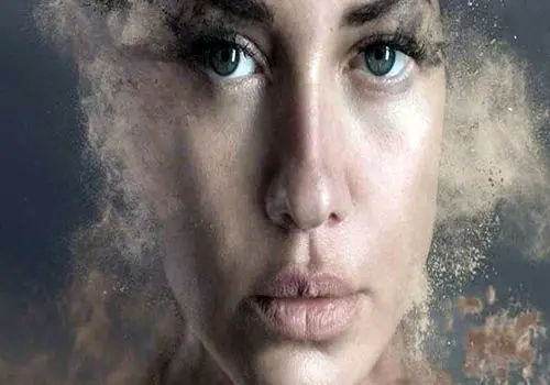 ۶ راهکار برای محافظت از پوست در برابر آلودگی هوا
