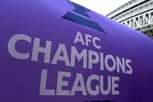 دردسر تازه برای استقلال، تراکتور و چادرملو؛ تصمیم AFC جنجالی شد