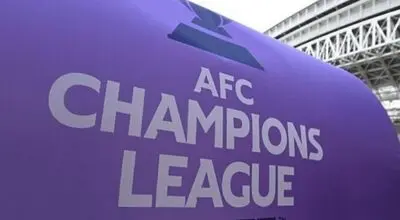 دردسر تازه برای استقلال، تراکتور و چادرملو؛ تصمیم AFC جنجالی شد