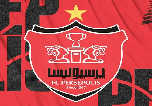 یک سپاهانی علیه پرسپولیس حکم گرفت
