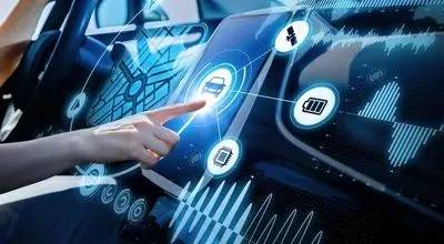 ۵ ویژگی در خودروهای جدید که تقریبا هیچ‌کس از آنها استفاده نمی‌کند
