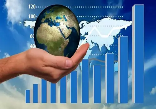 تحلیل‌ محور و مردمی؛ اطلاع باما و روایت واقعیت‌های اقتصادی ایران
