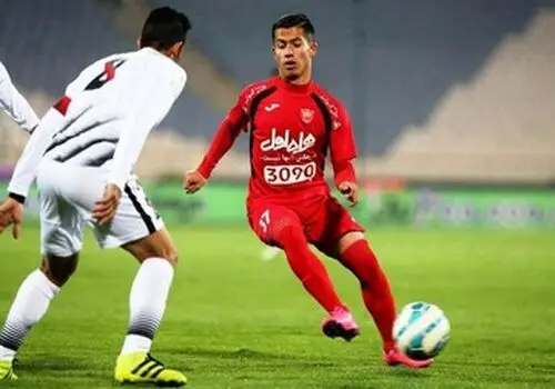  انتقاد شدید پرسپولیسی ها از کمیته استیناف: می‌خواهید ما را از جام حذفی حذف کنید! 