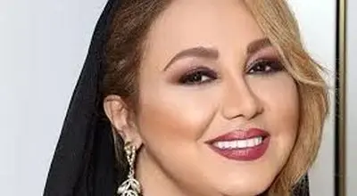 استوری بهنوش بختیاری در جشن شب یلدا با لباس‌های زیبا+عکس