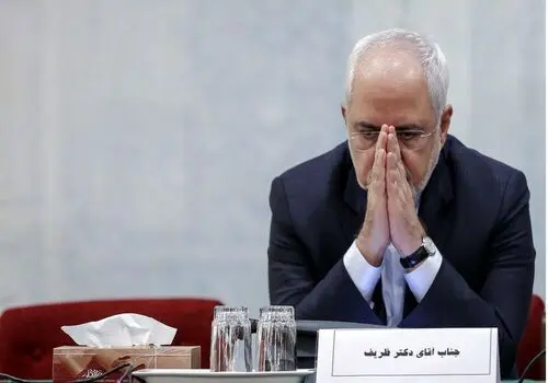  آخرین مهلت انتخاب رشته مجازین آزمون ارشد