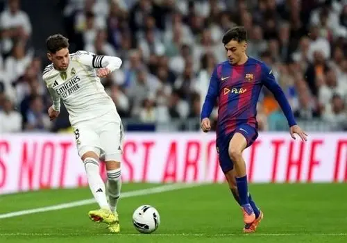 فلیک: آرائوخو به خاطر مشکل شخصی نمی‌تواند بازی کند/ تراشتگن هنوز آماده نیست