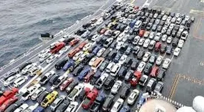 با بودجه یک میلیارد تومان، کدام خودروهای خارجی کارکرده ارزش خرید دارند؟