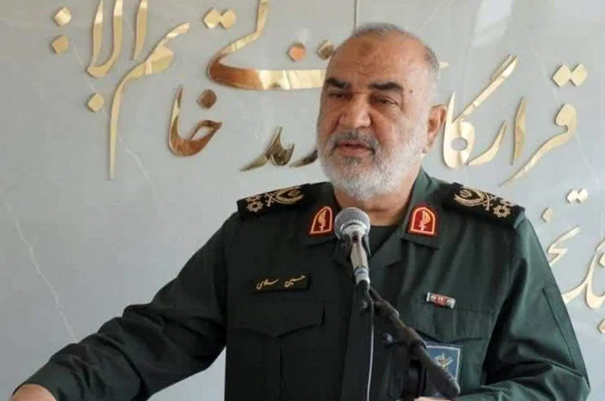 اسامی شهدای حمله رژیم صهیونیستی اعلام شد
