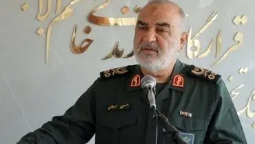 اسامی شهدای حمله رژیم صهیونیستی اعلام شد