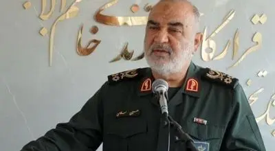 اسامی شهدای حمله رژیم صهیونیستی اعلام شد