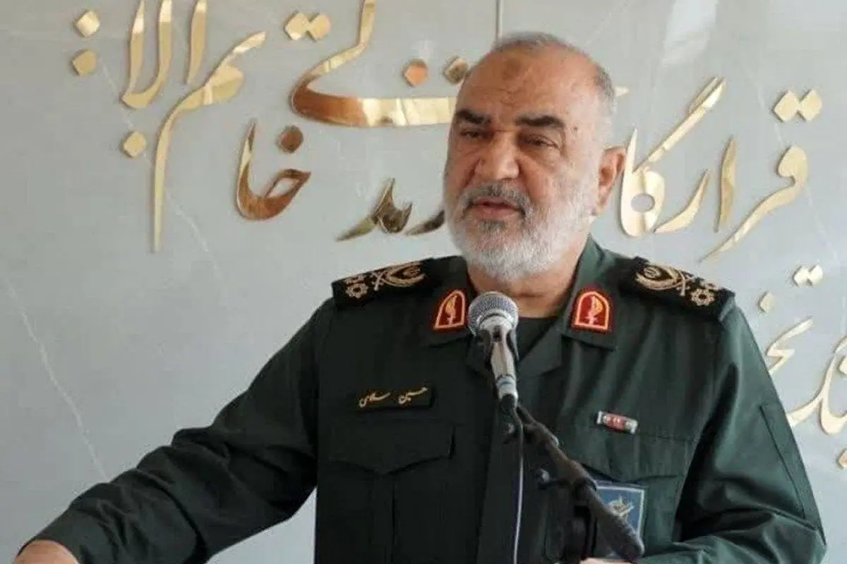 اسامی شهدای حمله رژیم صهیونیستی اعلام شد