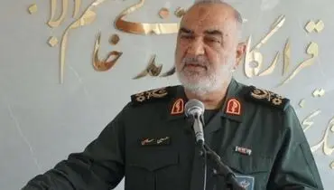 اسامی شهدای حمله رژیم صهیونیستی اعلام شد