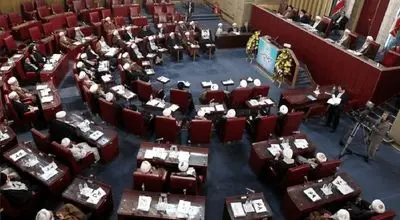  رای‌گیری مجلس خبرگان برای انتخاب رهبر جدید چه زمانی نهایی خواهد شد؟ 
