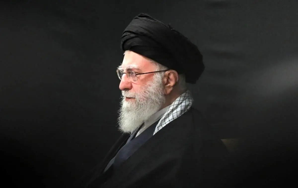  بیانیه دعوت شورای نگهبان برای حضور در مراسم تشییع پیکر مطهر رهبر شهید