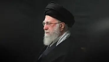  بیانیه دعوت شورای نگهبان برای حضور در مراسم تشییع پیکر مطهر رهبر شهید