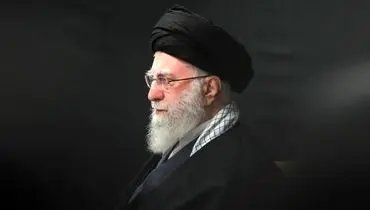  بیانیه دعوت شورای نگهبان برای حضور در مراسم تشییع پیکر مطهر رهبر شهید