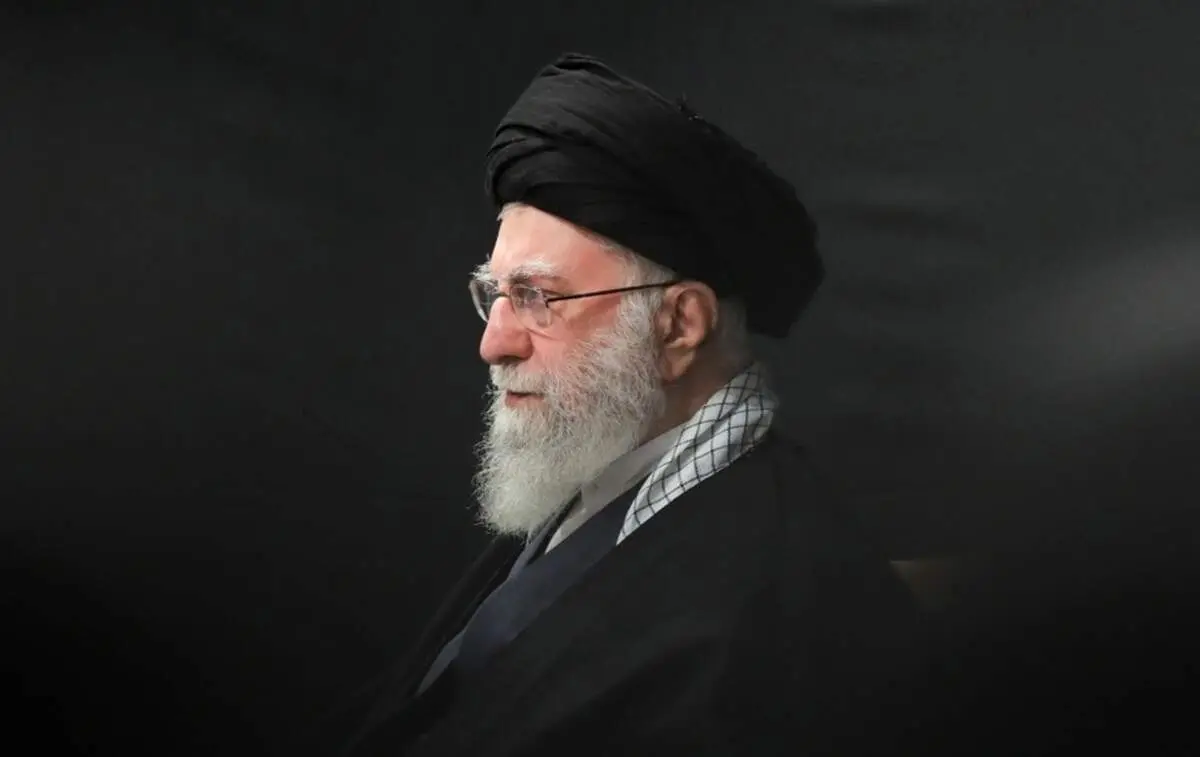  بیانیه دعوت شورای نگهبان برای حضور در مراسم تشییع پیکر مطهر رهبر شهید