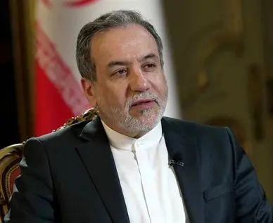 واکنش عراقچی به خیانت آمریکا به دیپلماسی در مصاحبه با ان بی سی