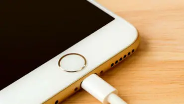 راز دوام باتری آیفون؛ چرا شارژ ۱۰۰ درصد توصیه نمی‌شود؟