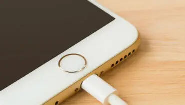 راز دوام باتری آیفون؛ چرا شارژ ۱۰۰ درصد توصیه نمی‌شود؟