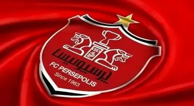 رای نهایی به نفع پرسپولیس تمام شد
