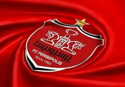  تناقض در صحبت های مدیرعامل پرسپولیس؛ اوسمار هافبک نمی‌خواست؟! 
