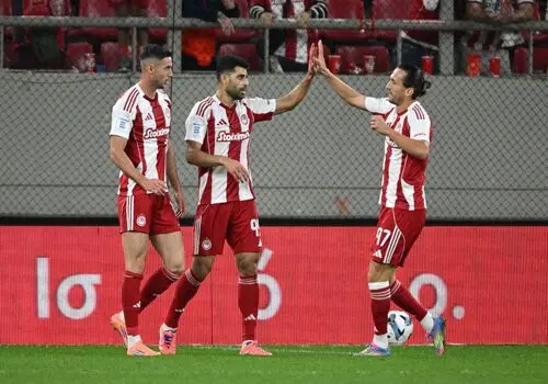  طارمی در نقش مارکوپولو! 