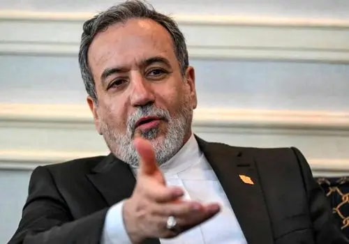 آمریکا شروط غیرقابل قبول و غیرممکن را مطرح کرد