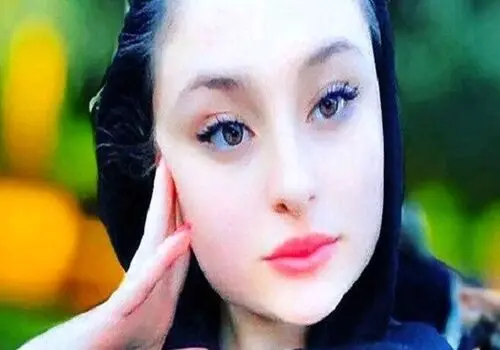 سارا و نیکای سریال پایتخت به ایران برگشتند