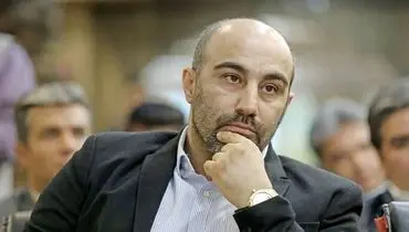 محسن تنابنده وعده خبرساز جبلی را رد کرد