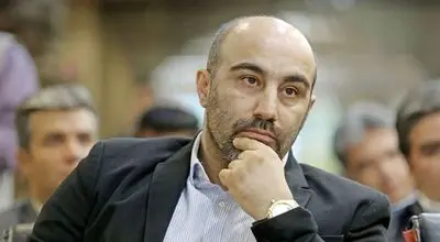 محسن تنابنده وعده خبرساز جبلی را رد کرد