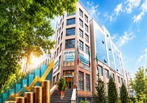 دیبا کارت؛ یک سال در مسیر توسعه خدمات اعتباری