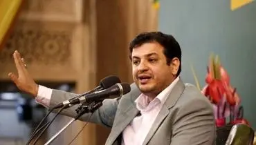 رائفی‌پور به دادسرای تهران دعوت شد