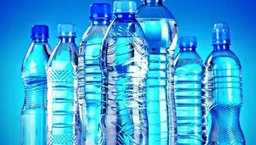 توزیع آب بسته‌بندی شده توسط آبفای استان تهران تکذیب شد