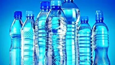 توزیع آب بسته‌بندی شده توسط آبفای استان تهران تکذیب شد