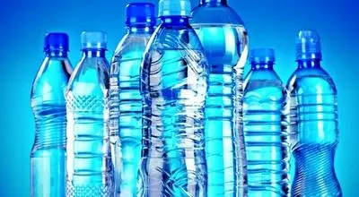 توزیع آب بسته‌بندی شده توسط آبفای استان تهران تکذیب شد
