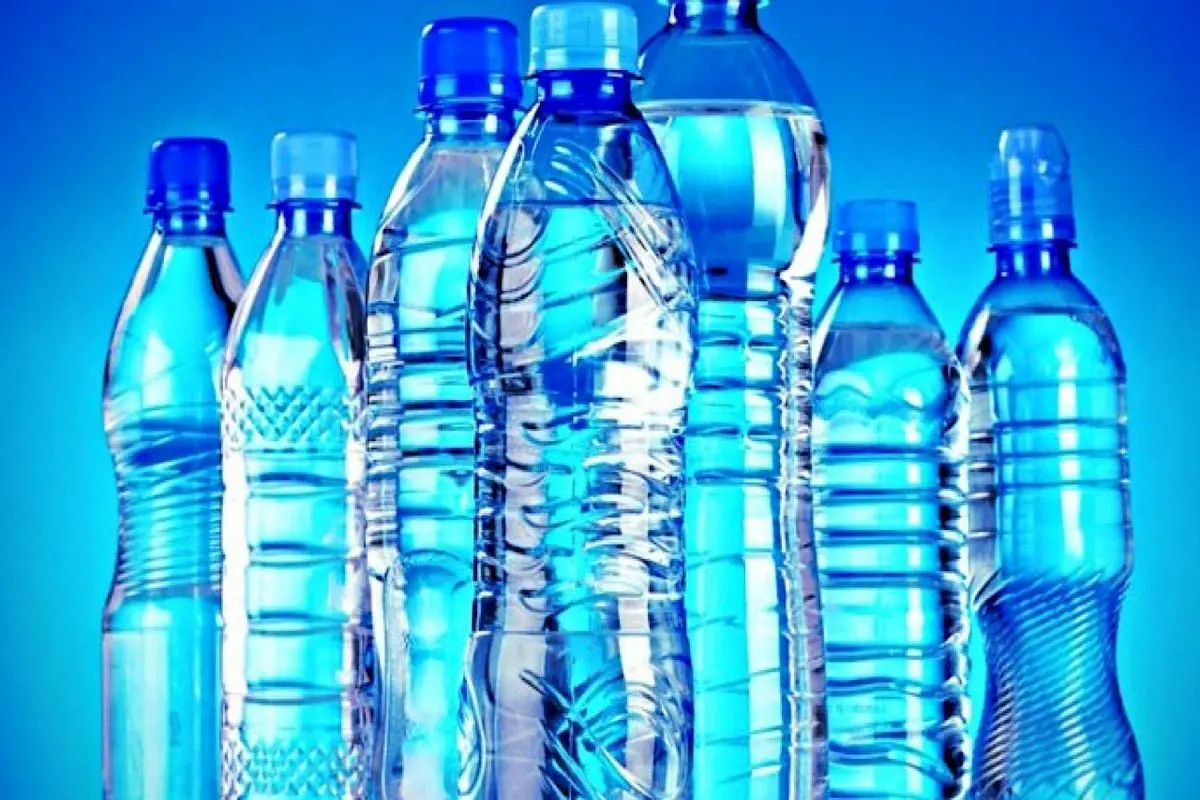 توزیع آب بستهبندی شده توسط آبفای استان تهران تکذیب شد
