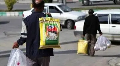 هزینه سبد معیشت کارگران ۳۳ میلیون تومان شد