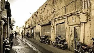 مالکان خانه‌های فرسوده حتما بخوانند