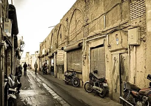 خبر مهم وزیر راه درباره مسکن مهر